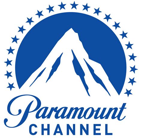 paranum chanel programma tv|paramount tv en ligne.